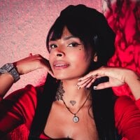 TamaraHills__Live Webcam