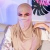 zahira_zayna