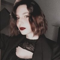 DollyDevon