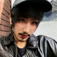 Foxxi_7208 webcam