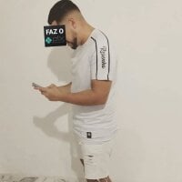 Tomtom_98Live Webcam