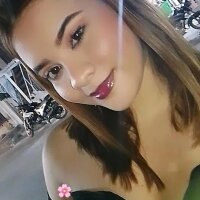 Amara_Jadex