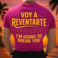 Voy_a_reventarte