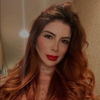 Nath_Red_