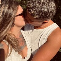 HotCouplePornRisk