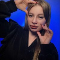kiradomani