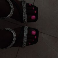 chocolattte offline chatrum