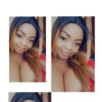 Boobygoddess webcam