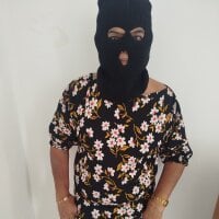 Jaanvi999 Poză avatar