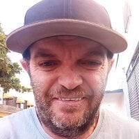 pierdona's Avatar Pic