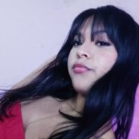Girssexi webcam model