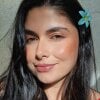 Juliietha_servas