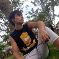 Latino_Pretty_Boy