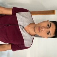 vicentefriends18 Offline chatroom