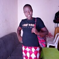 sweet_candy254's Profile Photo