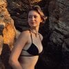 Lily_sweet03