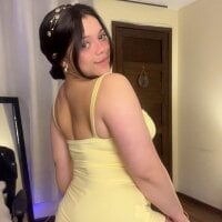 Amanda_sweet webcam model