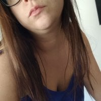 غرفة دردشة coppiaperversa8291 دون اتصال