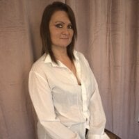 DoreenLips' Webcam Show