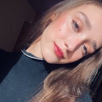 Megan_Rou Cam Model: Free Live Sex Show & Chat | Stripchat
