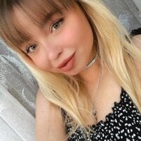 BeataDoetrisのオフラインチャットルーム