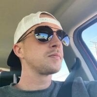 ghostpara Offline chatroom