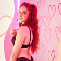 danny_s22 webcam model