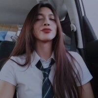 TsGorgeousHARDCOCK webcam