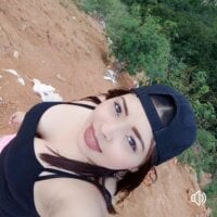 Ana-Bella's Offline Chat Room