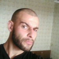 PrilepaVTA8823 – Offline chatovacia miestnosť