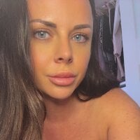 Polly_Noble_'s Avatar Pic