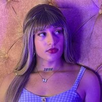 Rous_scaln webcam