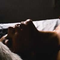 caro_zapata webcam model