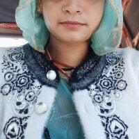 Bharti_thakurr webcam model