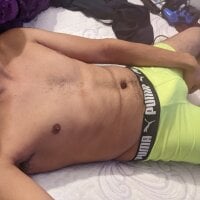 chichico69's Offline Chat Room