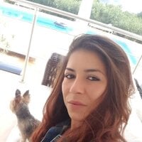 FabianaFabi's Offline Chat Room