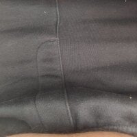 Lakshansud1992 webcam