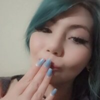 غرفة دردشة suppleslut دون اتصال