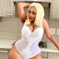 Orgasm_QueenXX model avatar