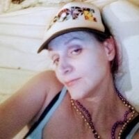 Офлайн-чат ficklefantasia