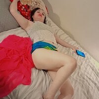 elpay089 webcam
