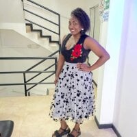 Mia-Gutierrez1 webcam model