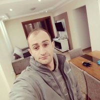 Matheusbrfun's Offline Chat Room