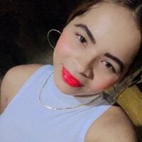 Chatroom hors ligne de Katniss_Jones