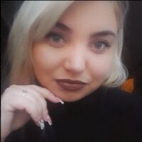 White_Pamella офлайн чат стая