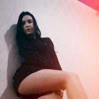 BlackScarlett's Offline Chat Room