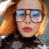 ElizabethWilly