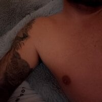 RimmingPussy24 avatar