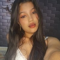 neko_lu_