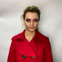 Sala de chat offline de NancyWilliamst